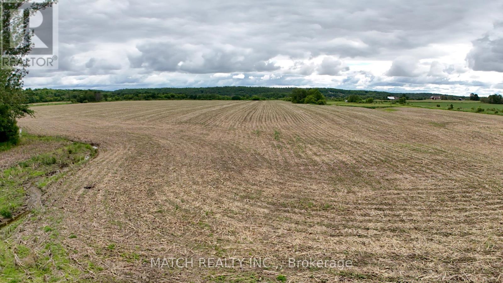 20250 17 Highway Property Photo 10