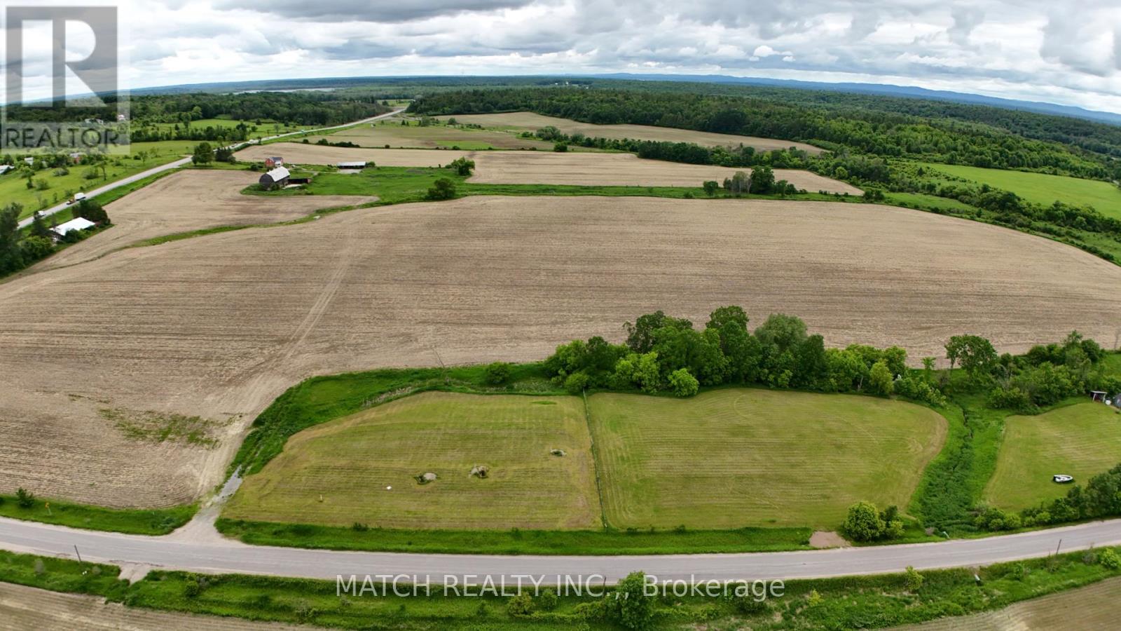 20250 17 Highway Property Photo 11