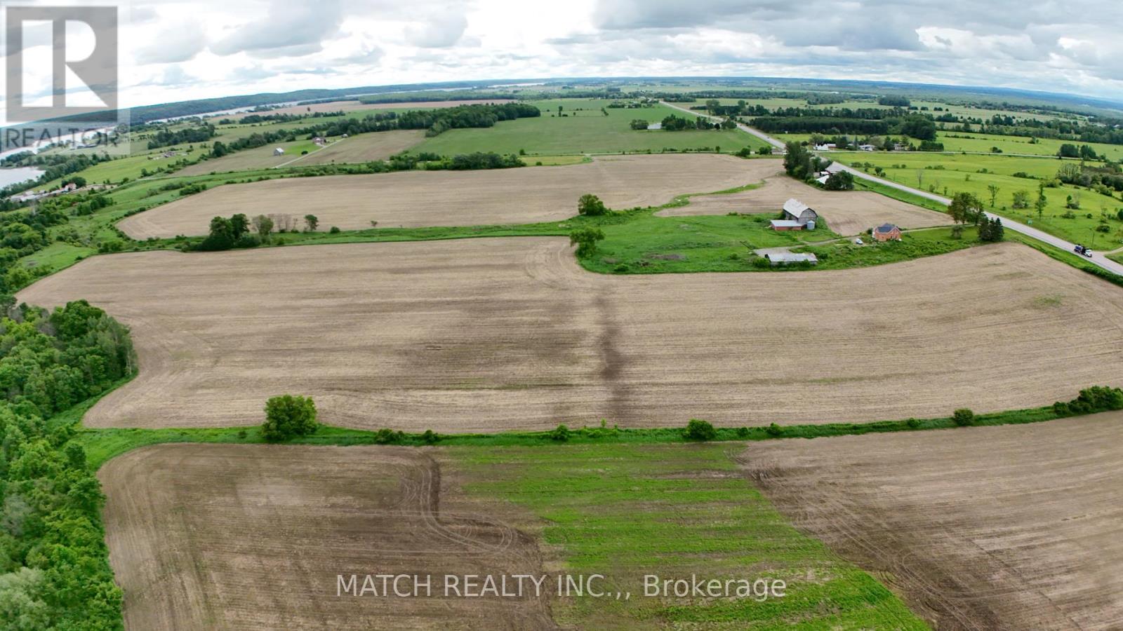 20250 17 Highway Property Photo 12