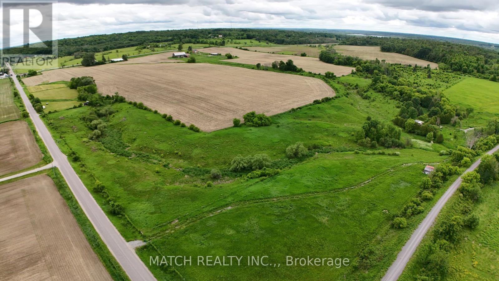 20250 17 Highway Property Photo 13