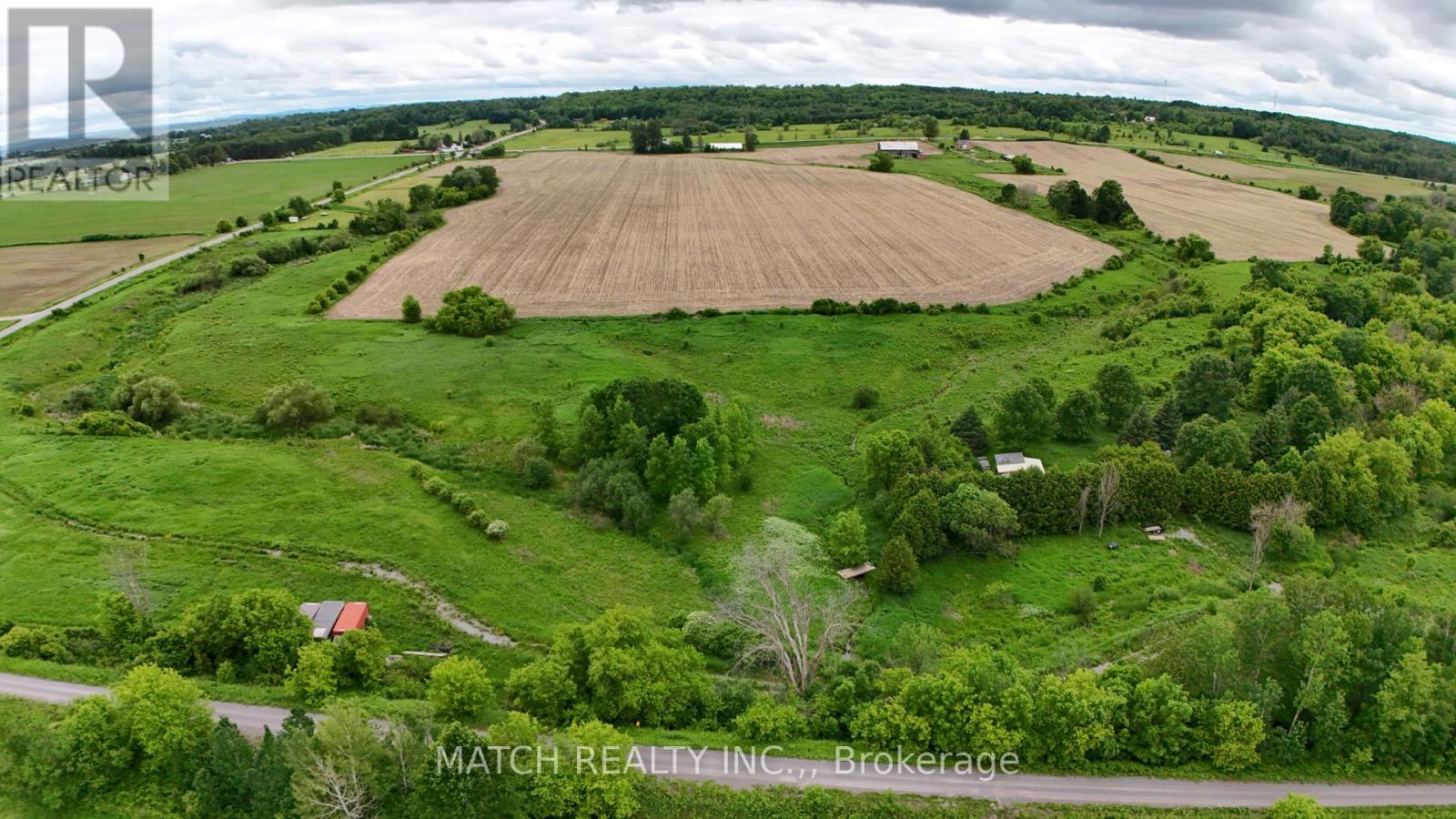 20250 17 Highway Property Photo 14