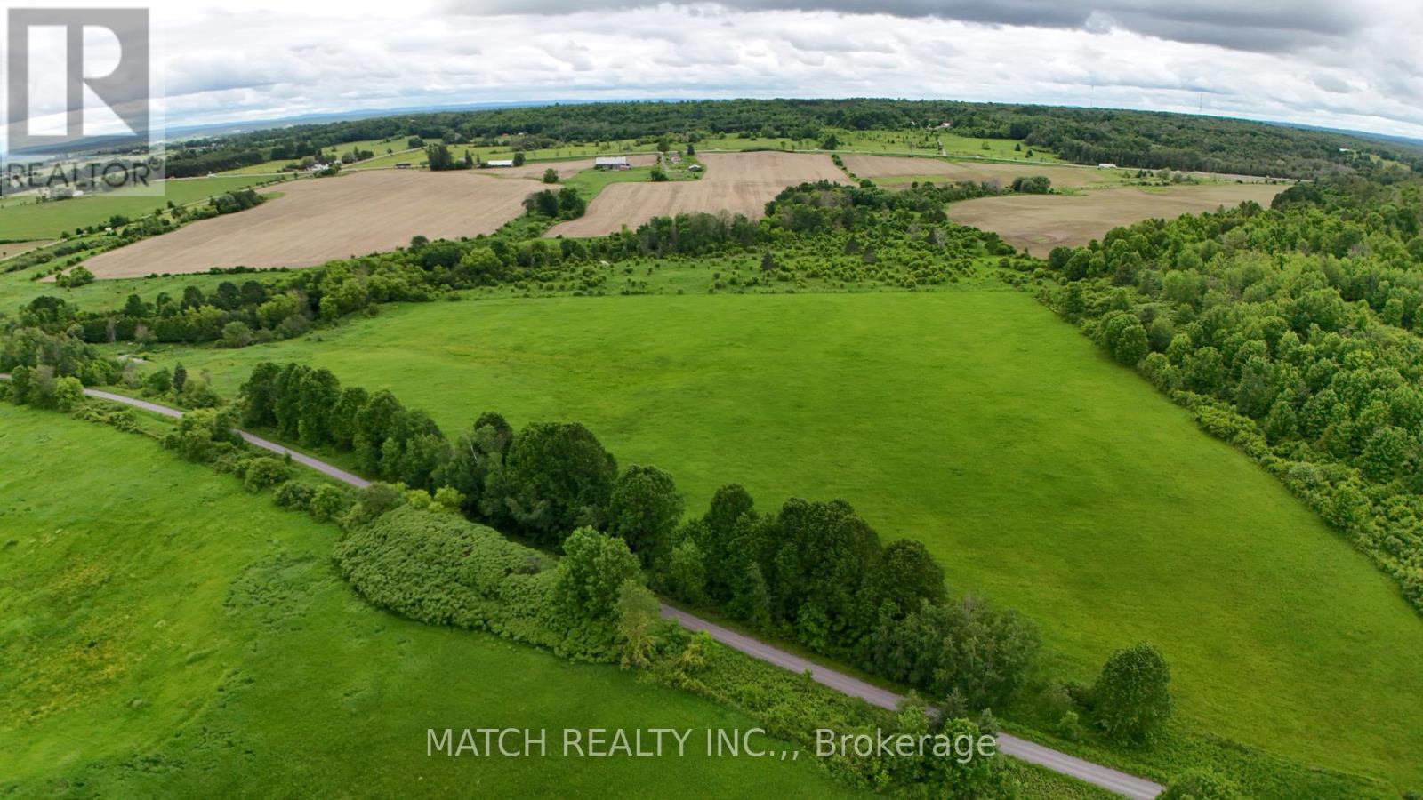20250 17 Highway Property Photo 15