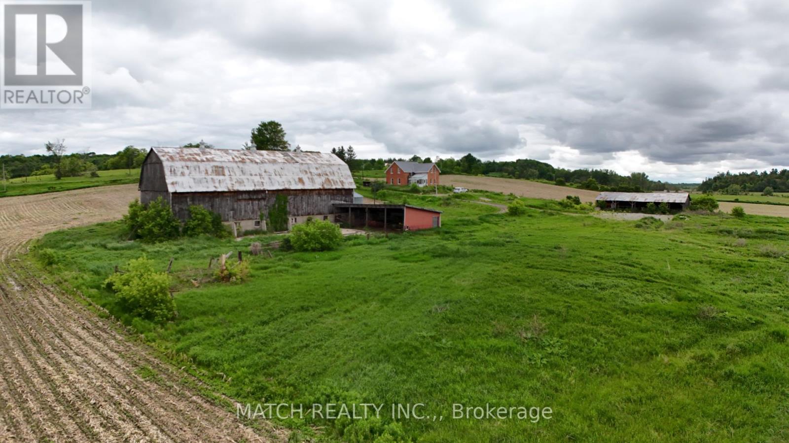 20250 17 Highway Property Photo 16