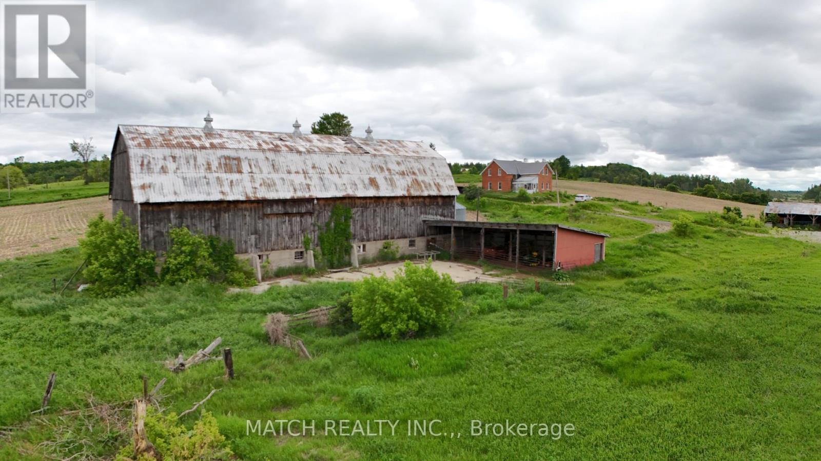 20250 17 Highway Property Photo 17