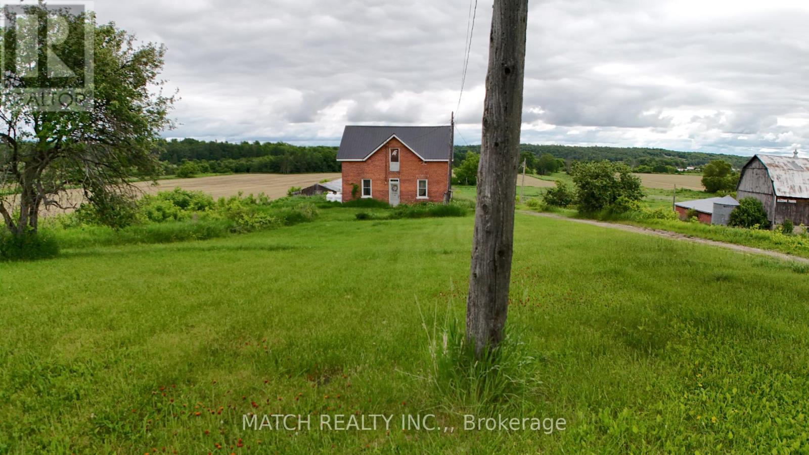 20250 17 Highway Property Photo 18