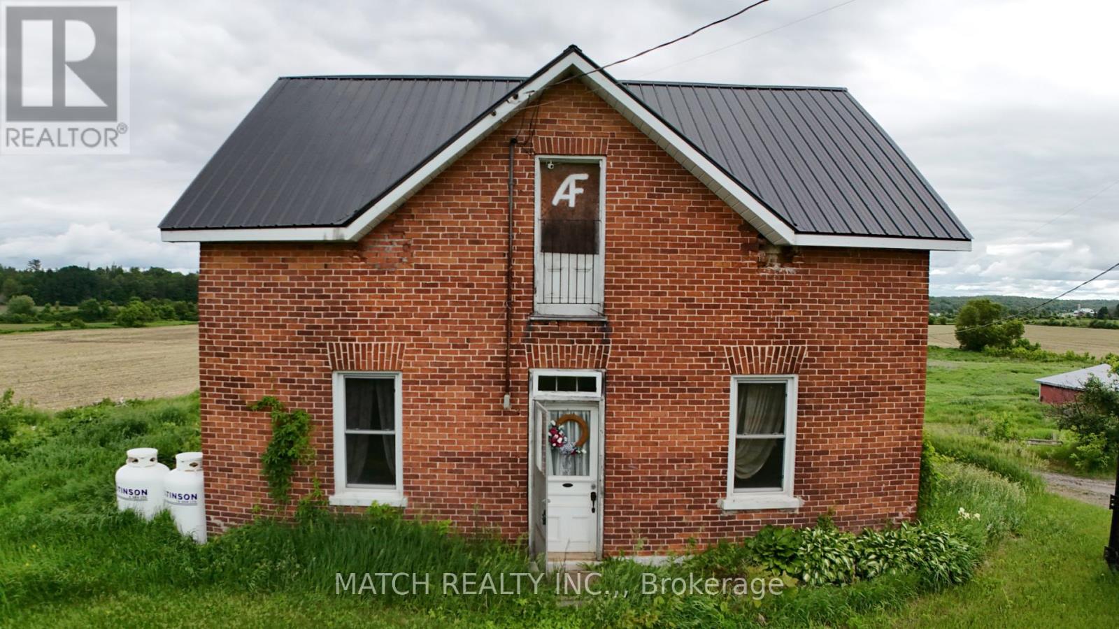 20250 17 Highway Property Photo 19