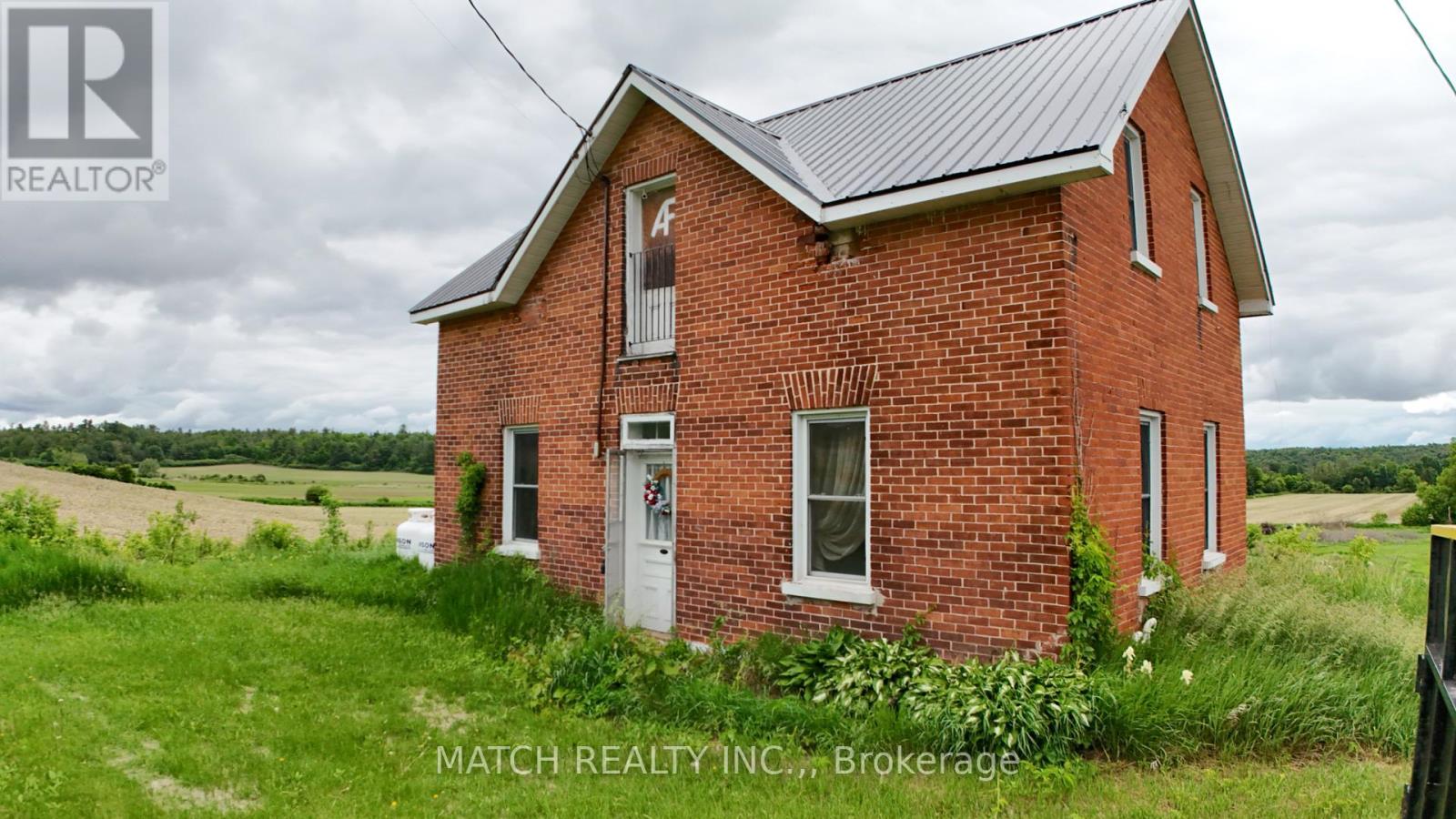 20250 17 Highway Property Photo 20