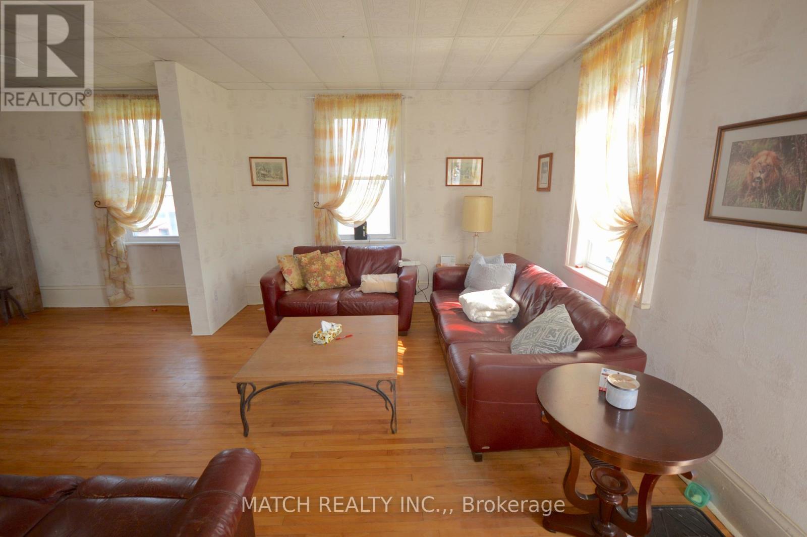 20250 17 Highway Property Photo 21