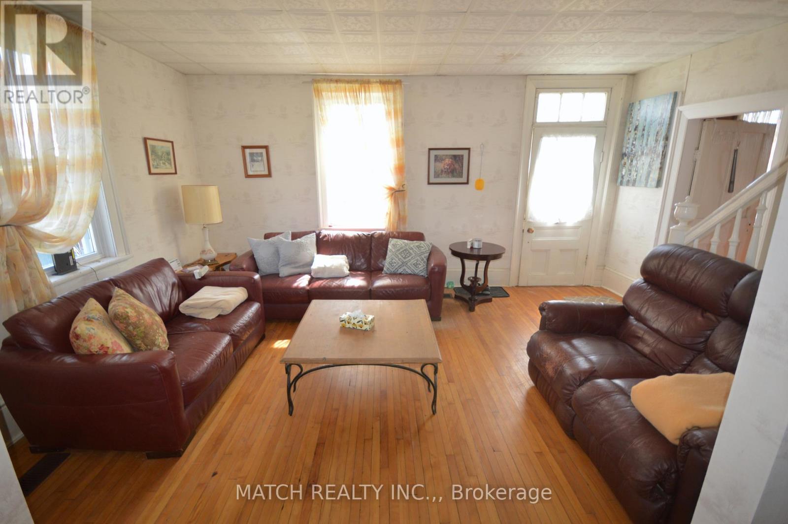 20250 17 Highway Property Photo 22