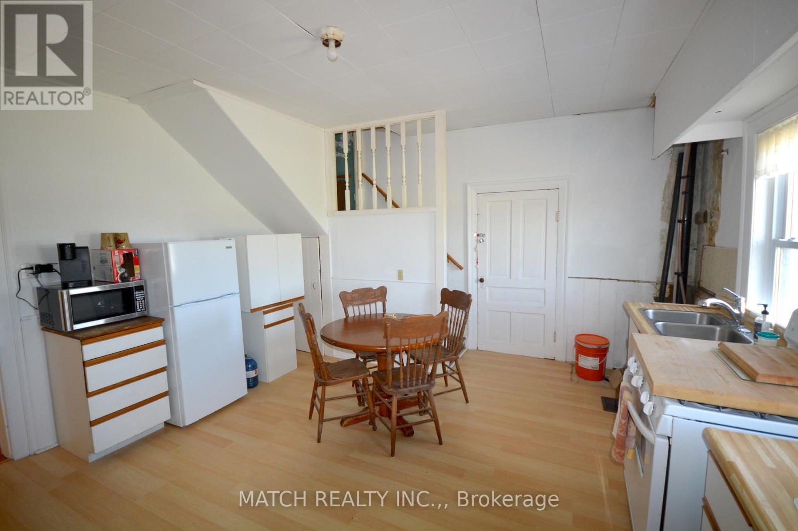 20250 17 Highway Property Photo 23