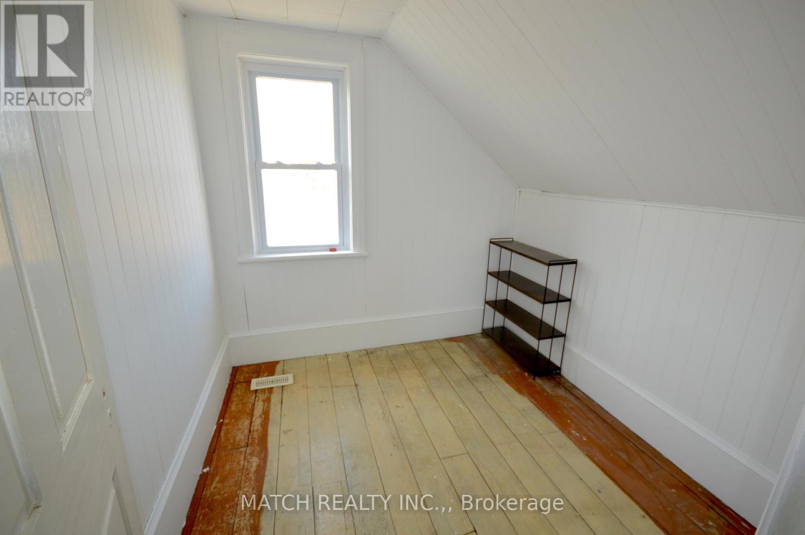 20250 17 Highway Property Photo 24