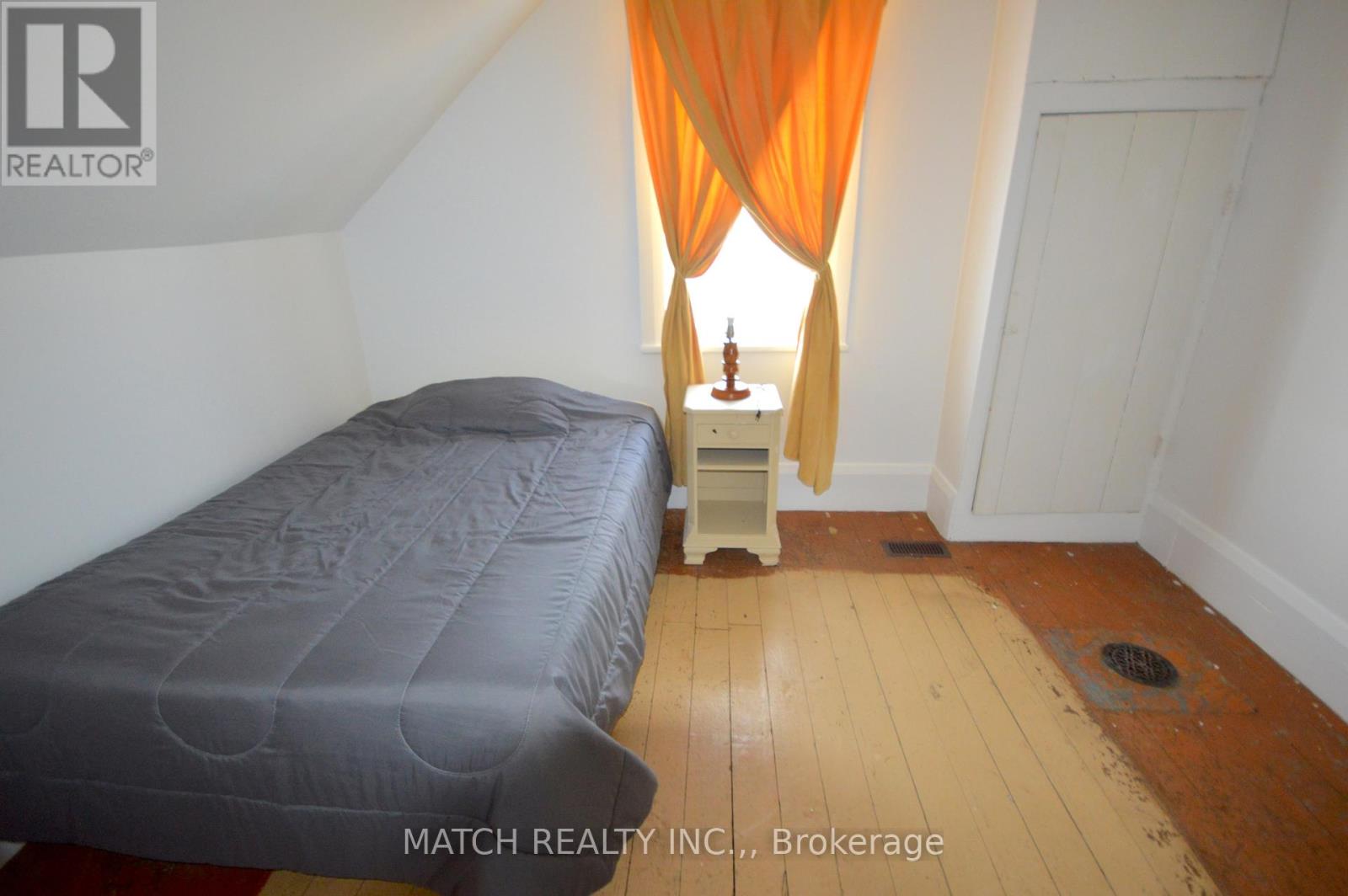 20250 17 Highway Property Photo 25