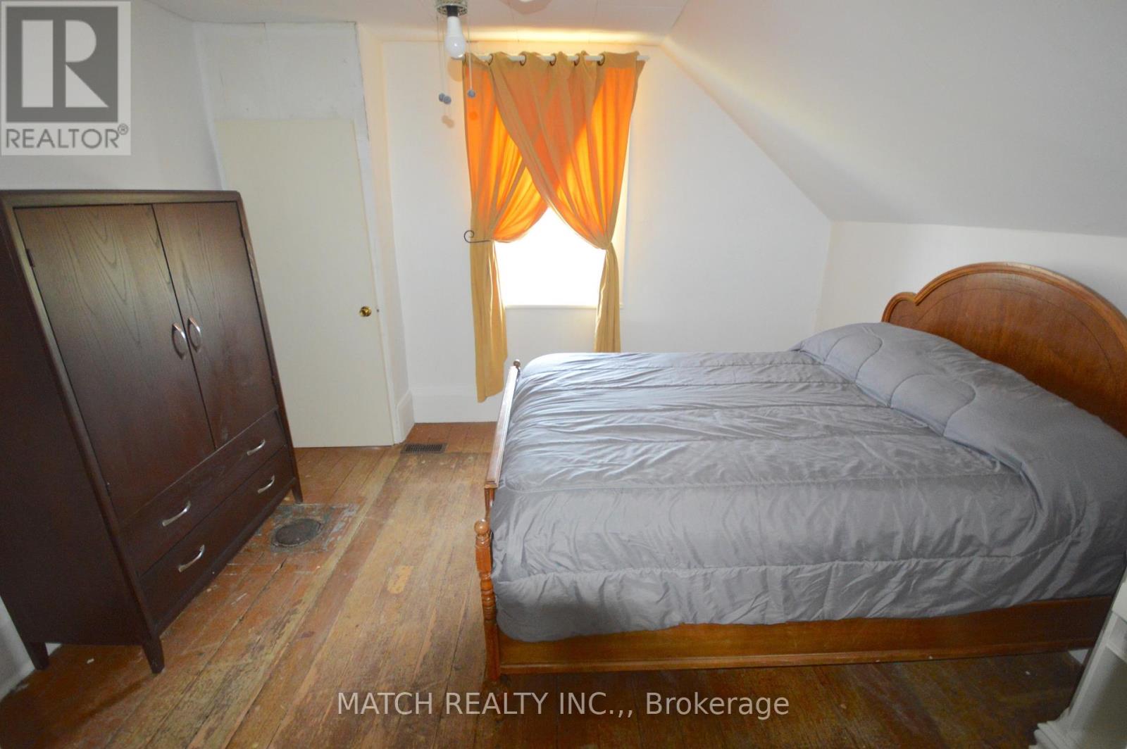 20250 17 Highway Property Photo 26