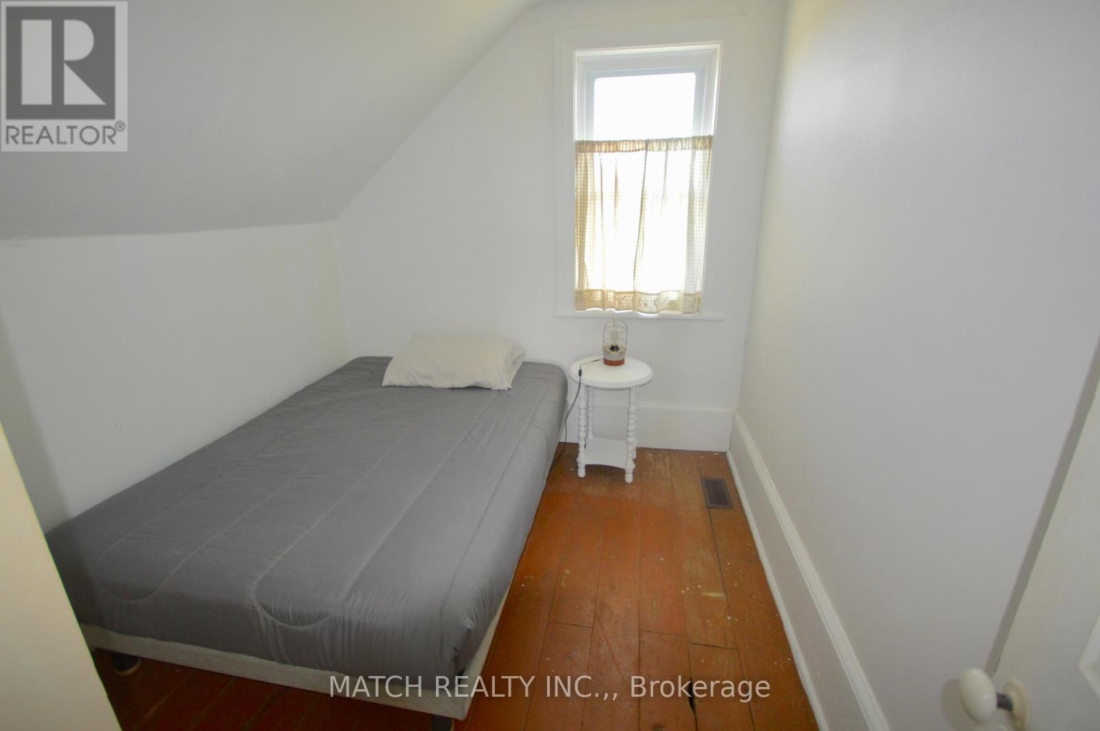 20250 17 Highway Property Photo 27