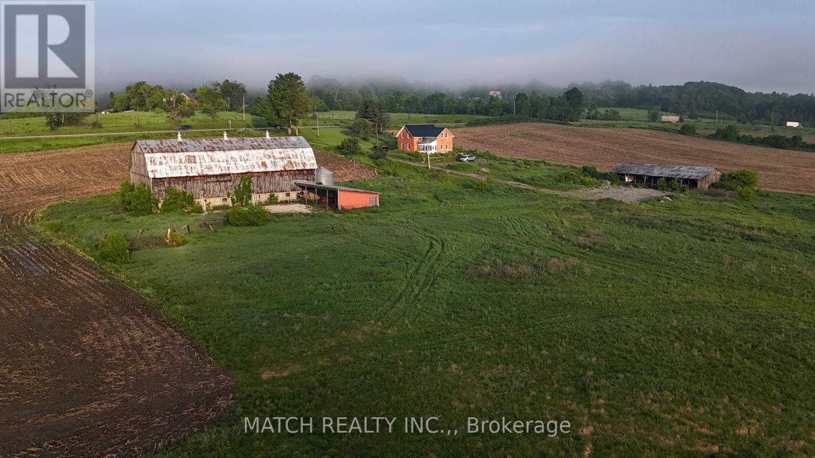 20250 17 Highway Property Photo 28