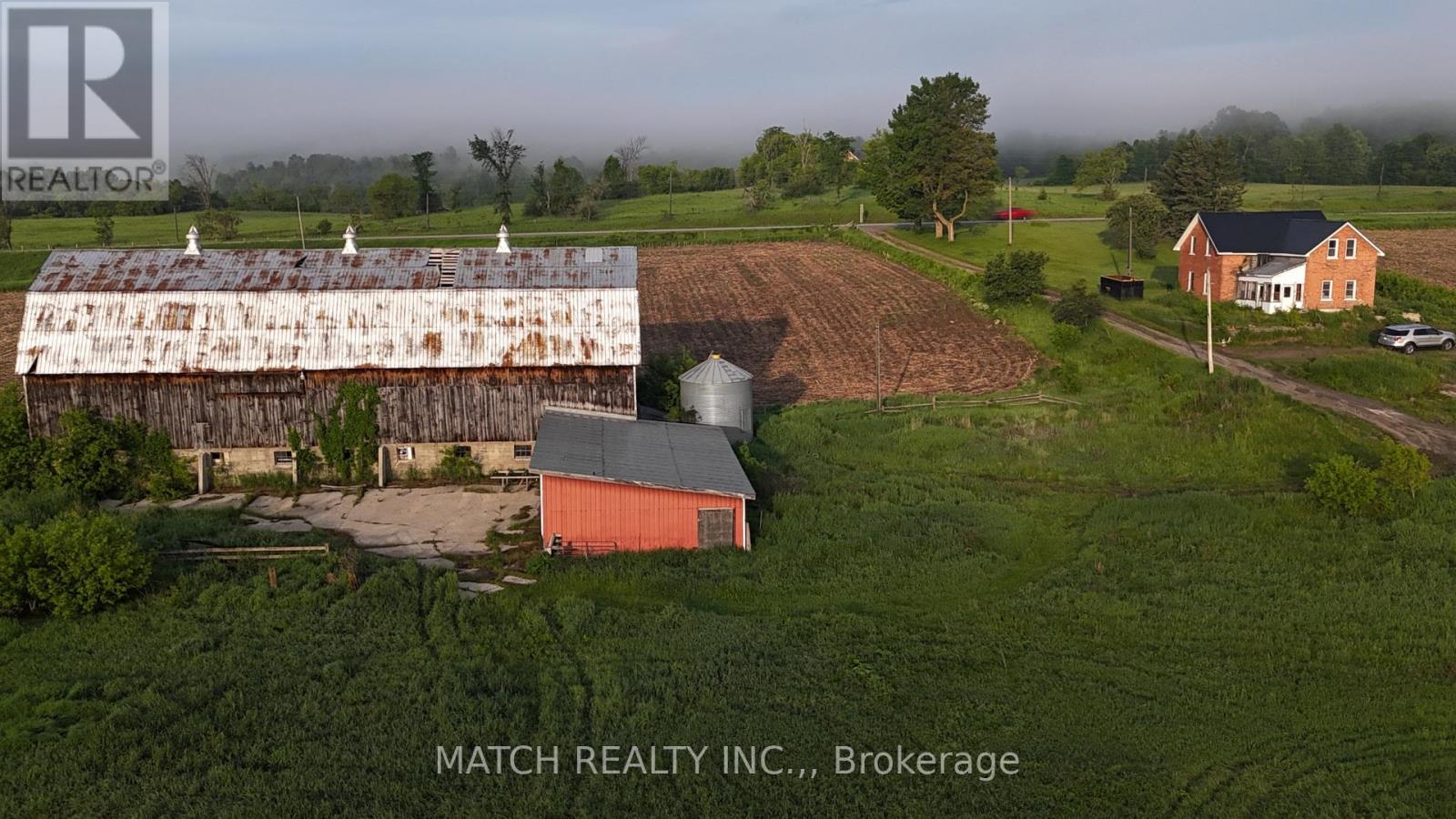 20250 17 Highway Property Photo 29