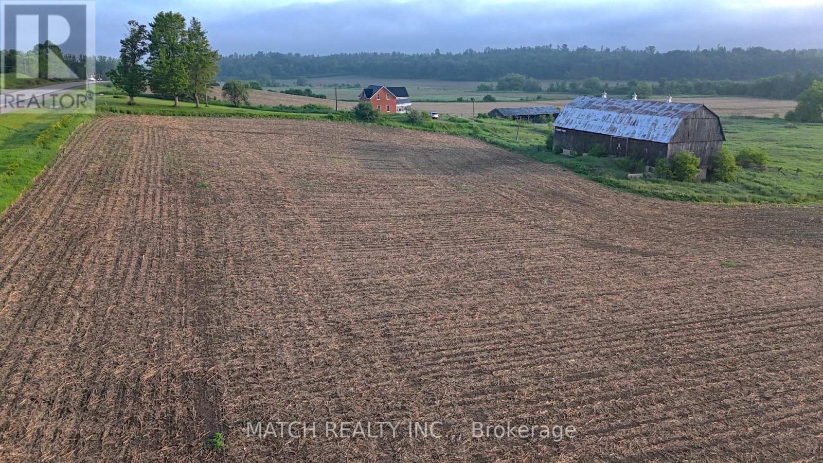 20250 17 Highway Property Photo 30