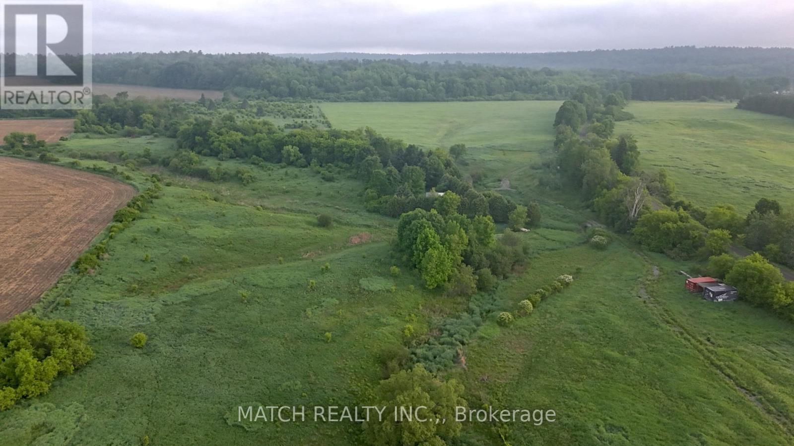 20250 17 Highway Property Photo 31