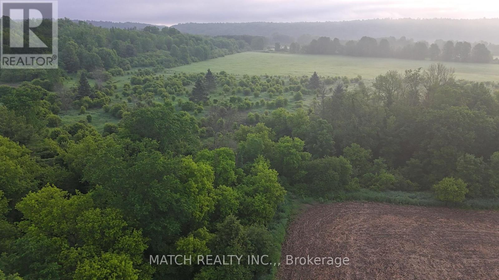 20250 17 Highway Property Photo 32
