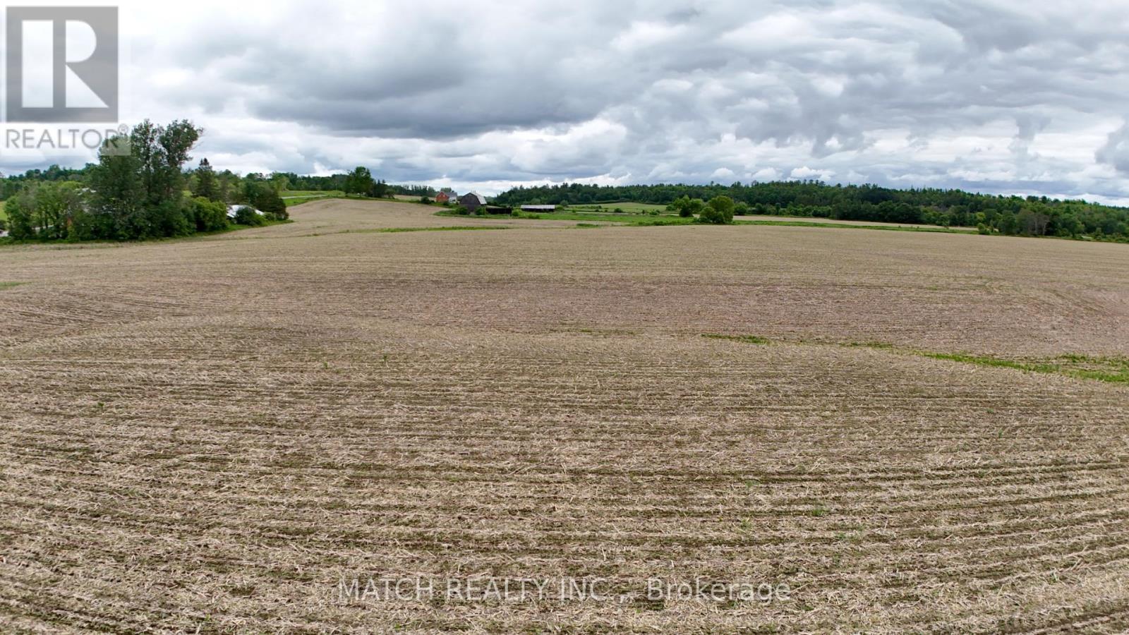 20250 17 Highway Property Photo 33