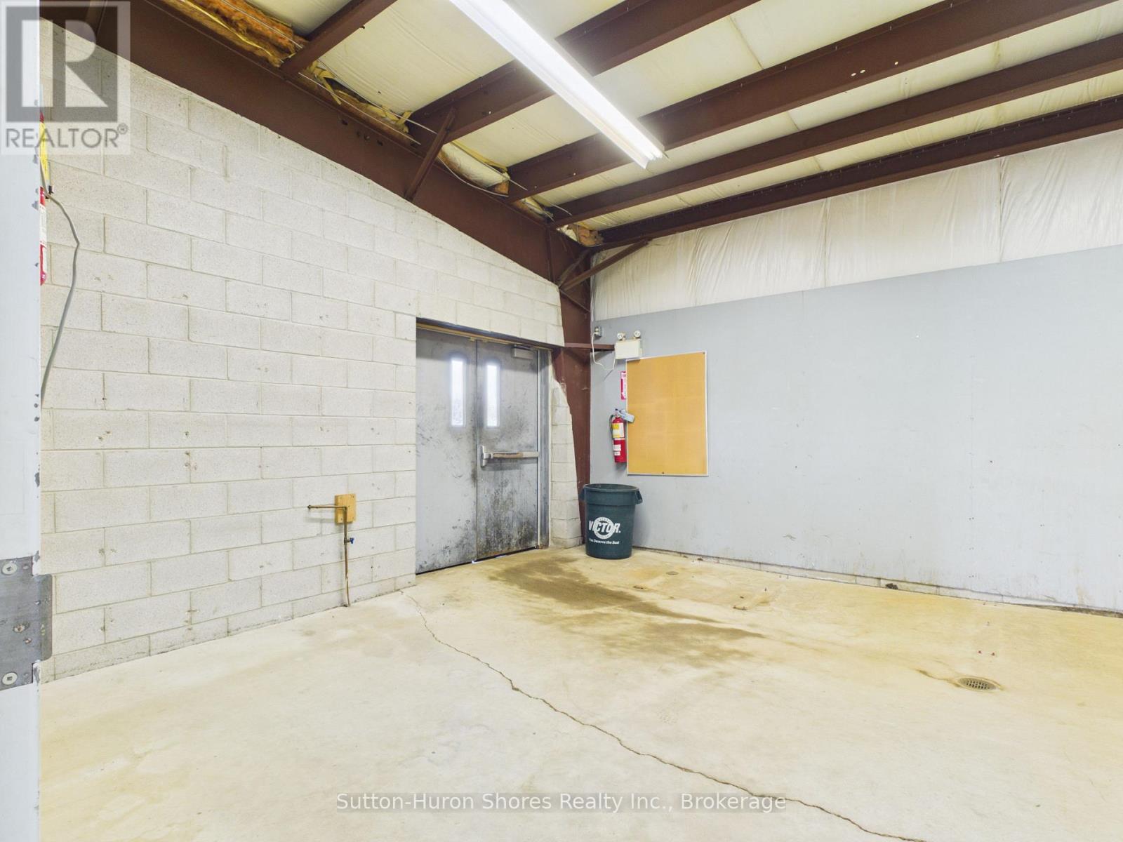 2170 20th Avenue E Property Photo 23
