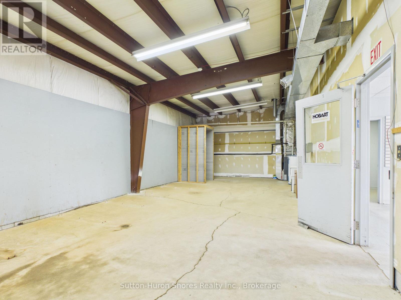 2170 20th Avenue E Property Photo 24