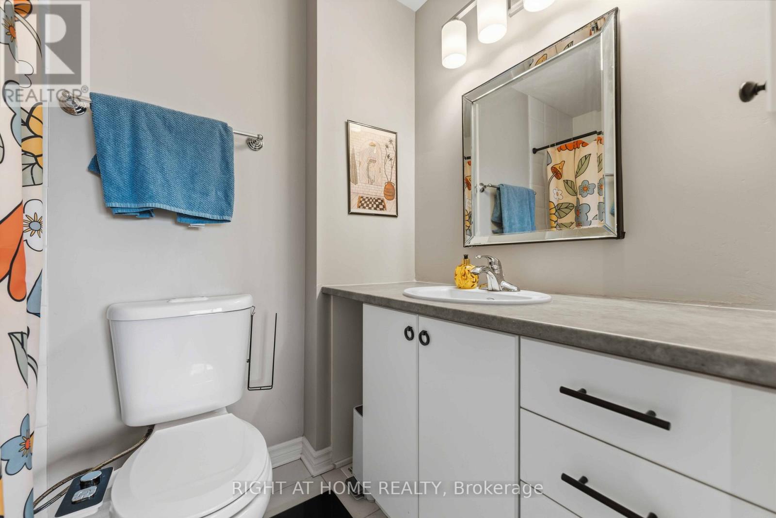 354 Brettonwood Ridge Property Photo 8
