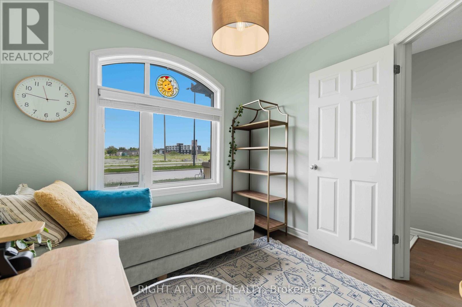 354 Brettonwood Ridge Property Photo 20