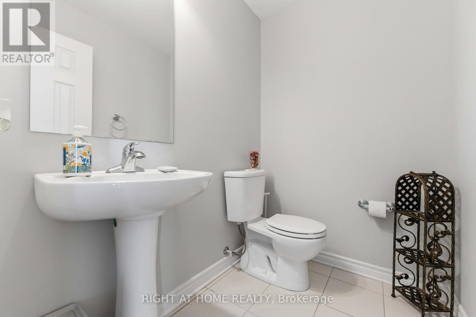 354 Brettonwood Ridge Property Photo 21