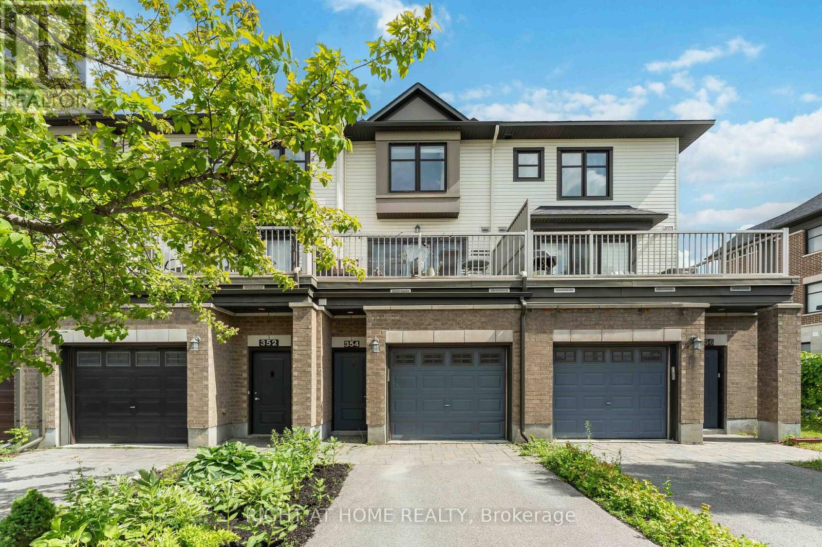 354 Brettonwood Ridge Property Photo 26