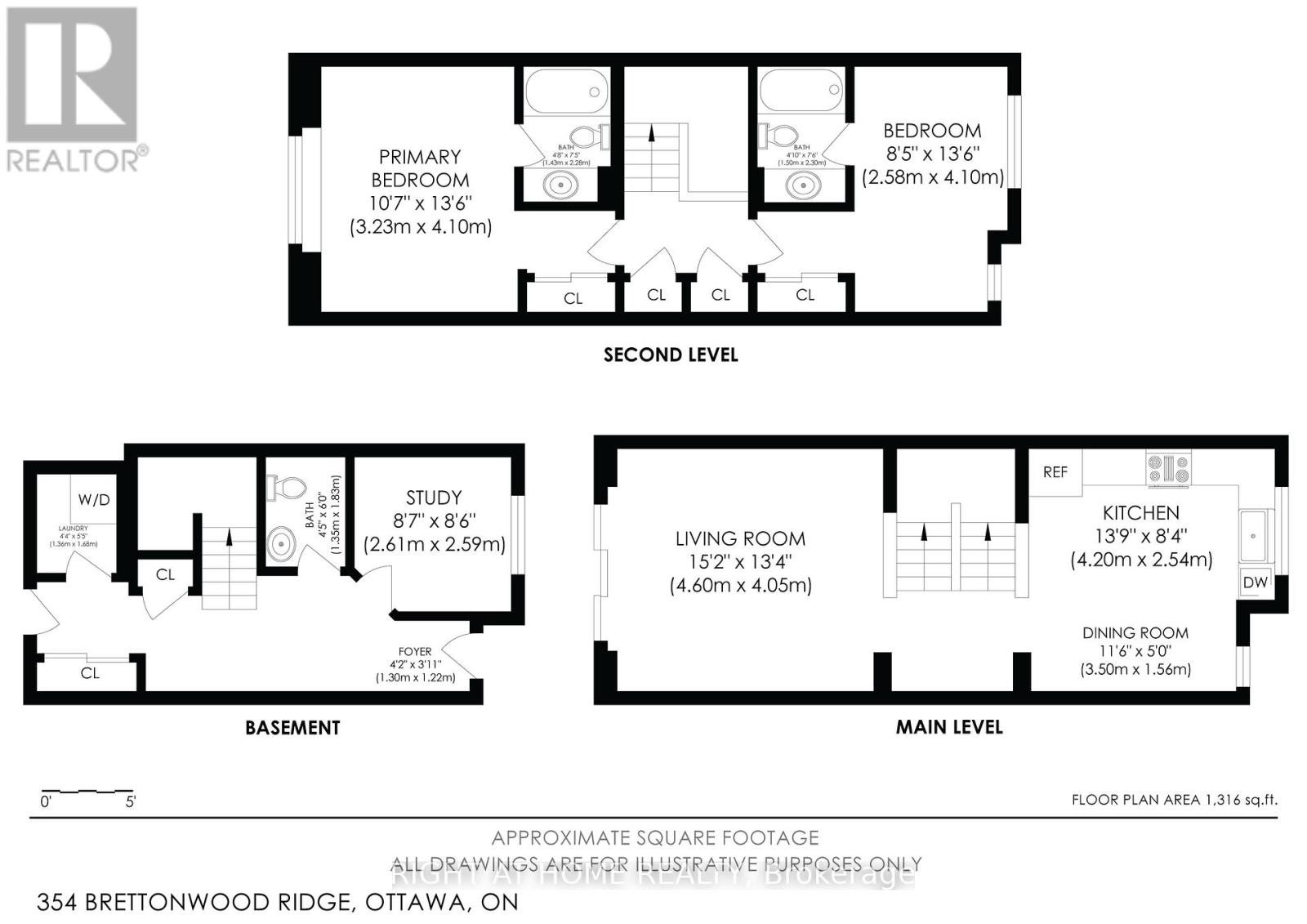 354 Brettonwood Ridge Property Photo 27