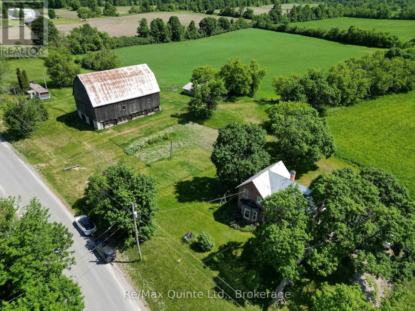 10 Declair Road Property Photo 2