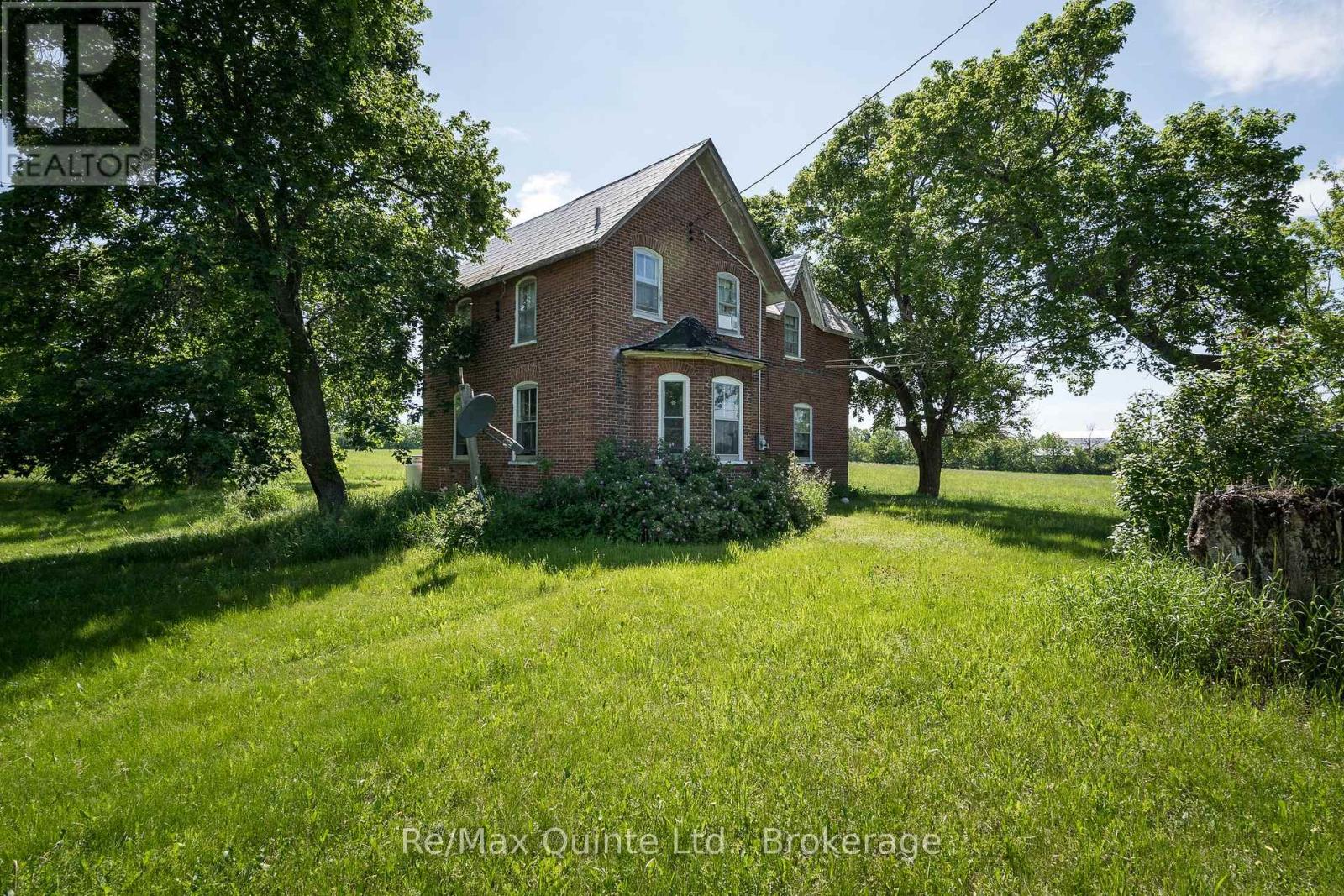 10 Declair Road Property Photo 3