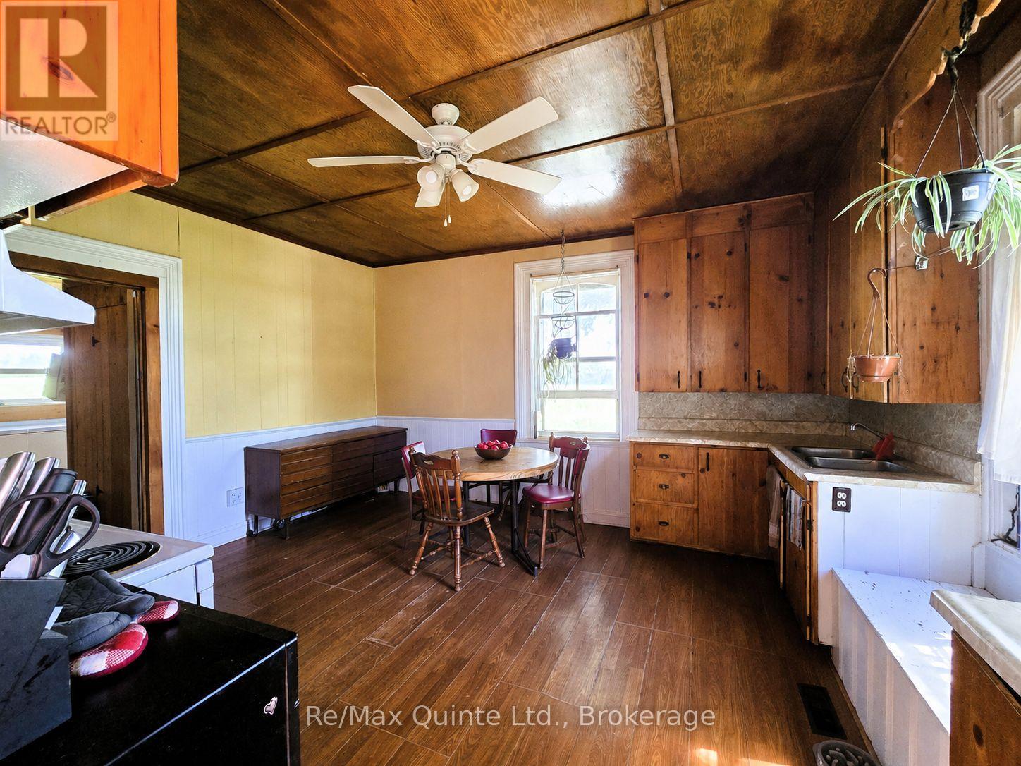 10 Declair Road Property Photo 4