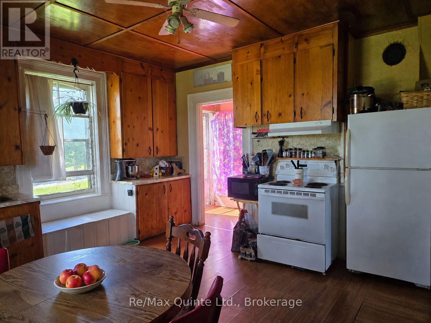 10 Declair Road Property Photo 5