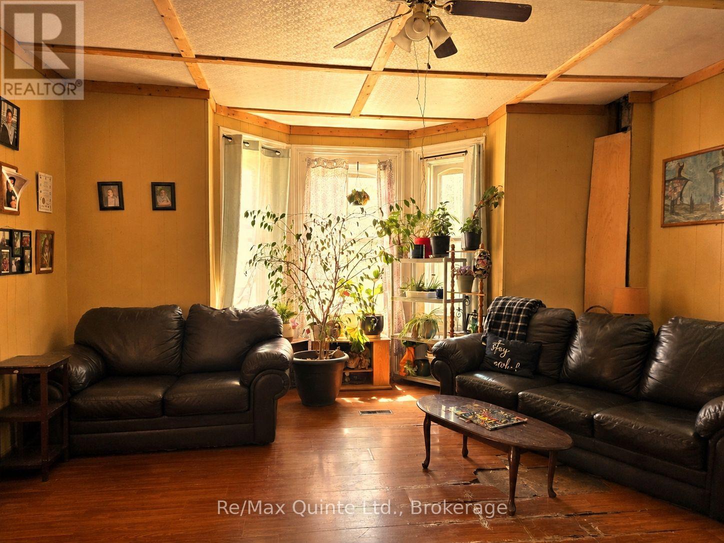 10 Declair Road Property Photo 6