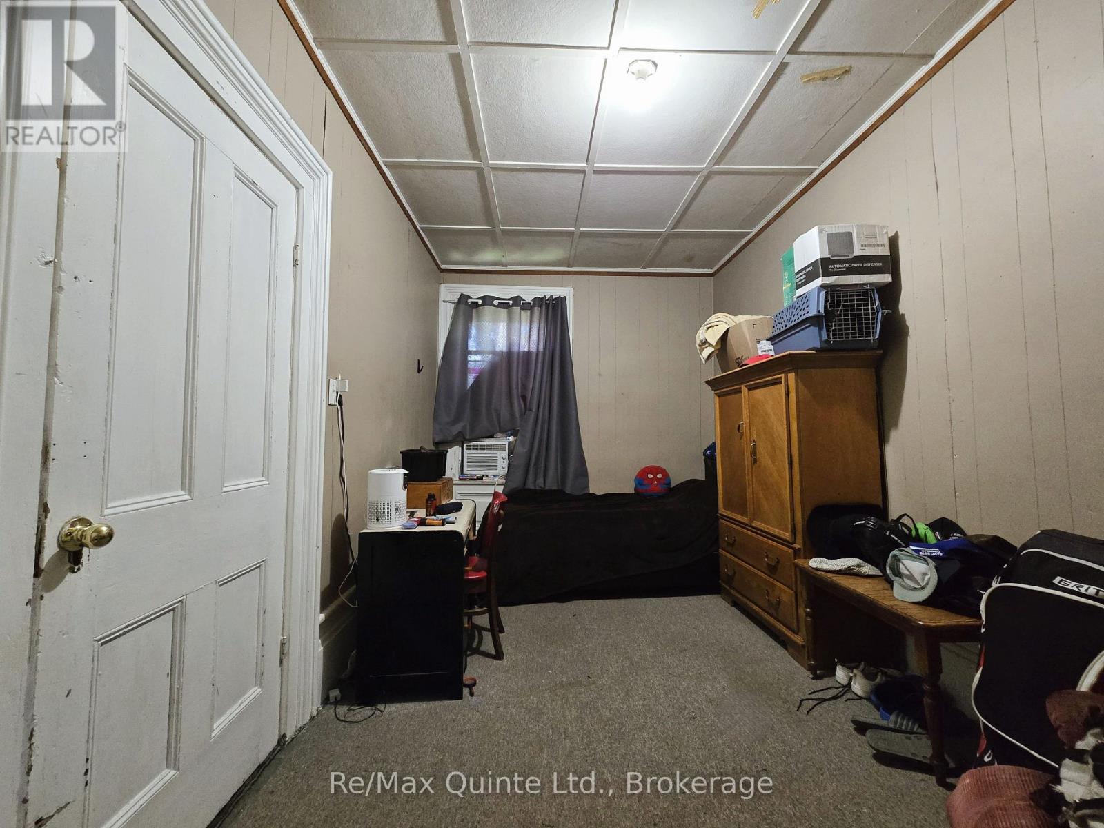 10 Declair Road Property Photo 7