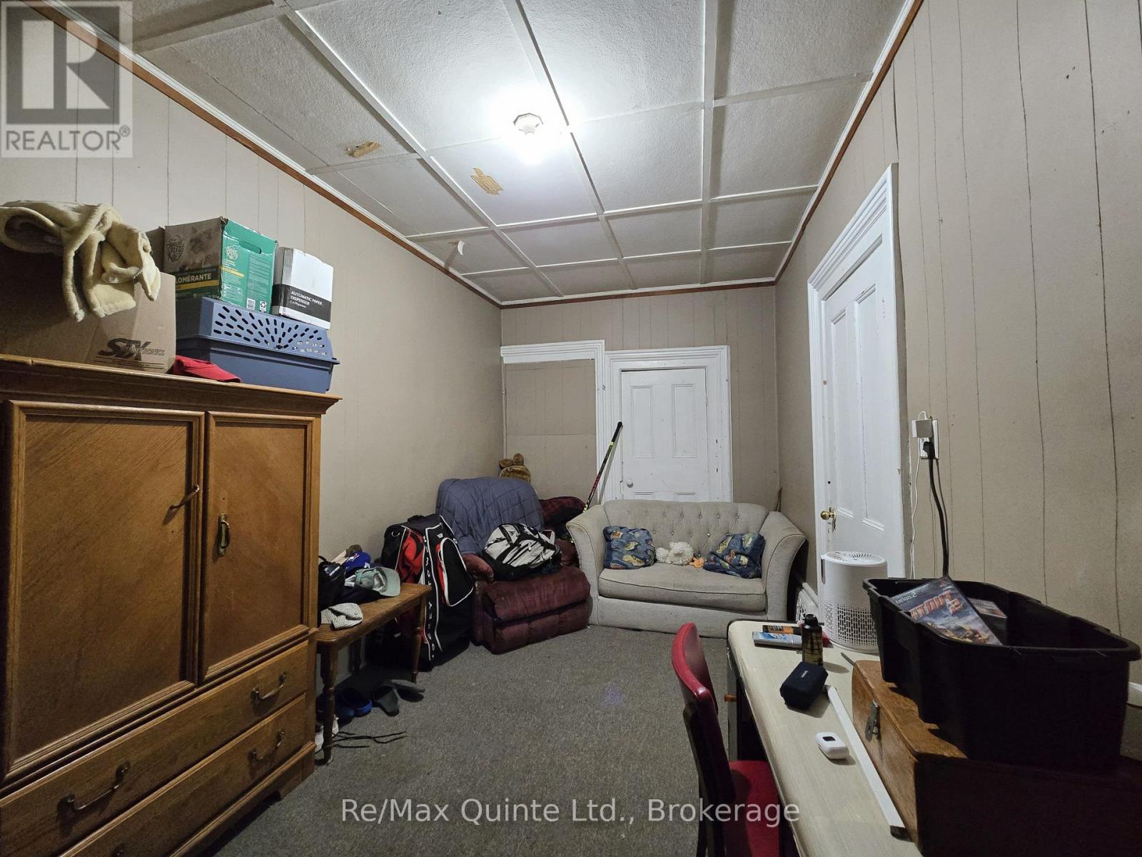 10 Declair Road Property Photo 8