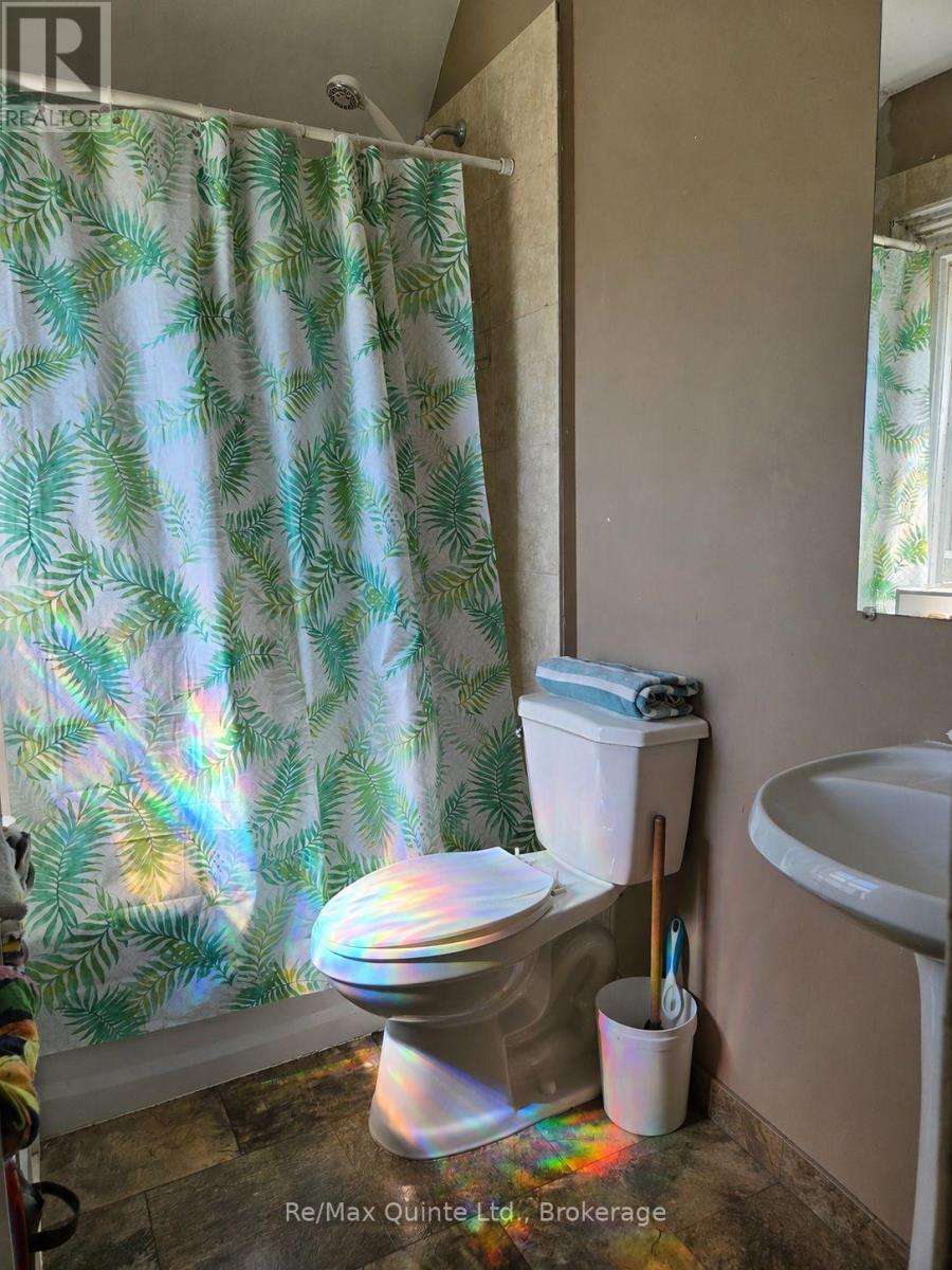 10 Declair Road Property Photo 9
