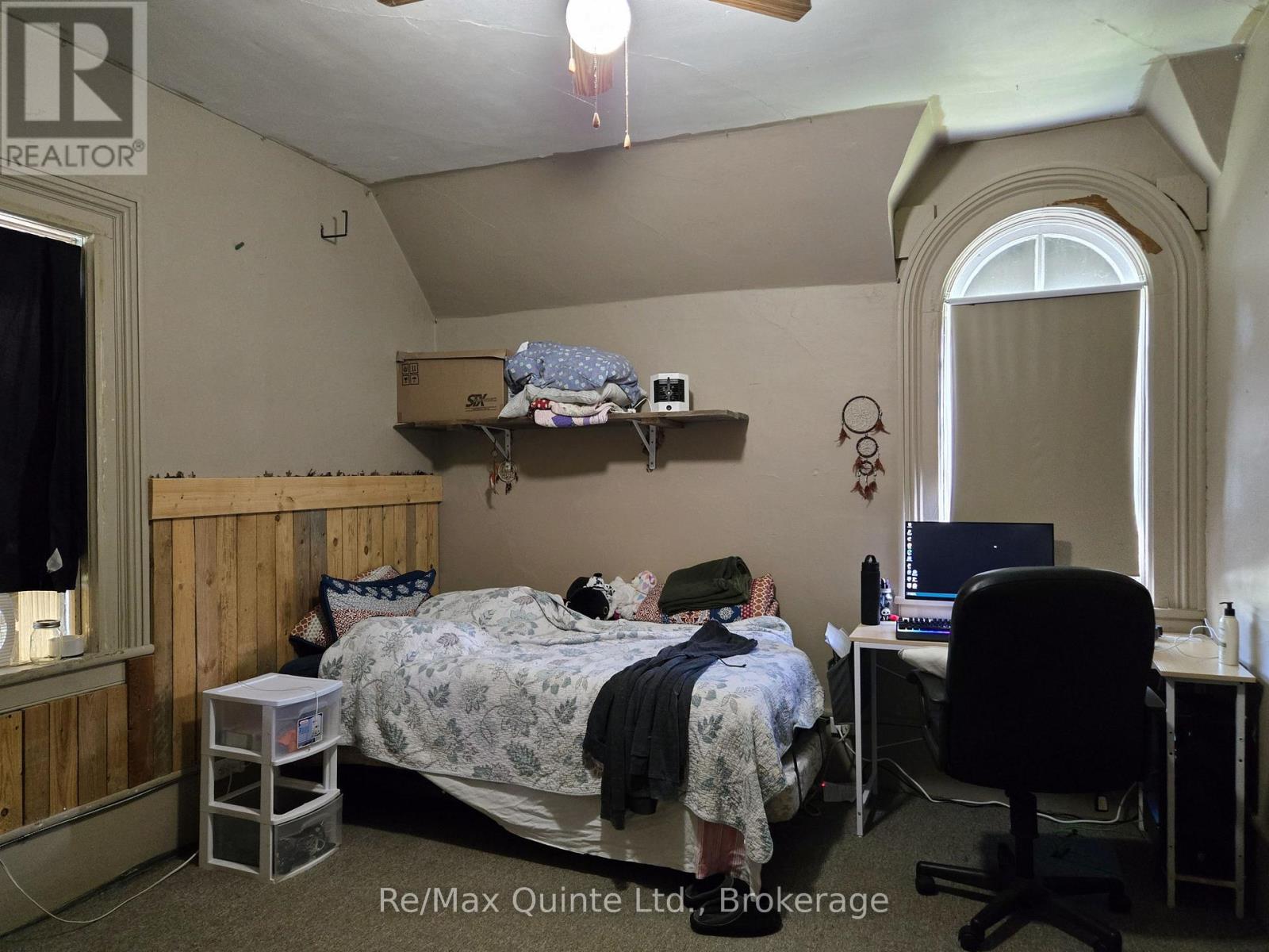 10 Declair Road Property Photo 11