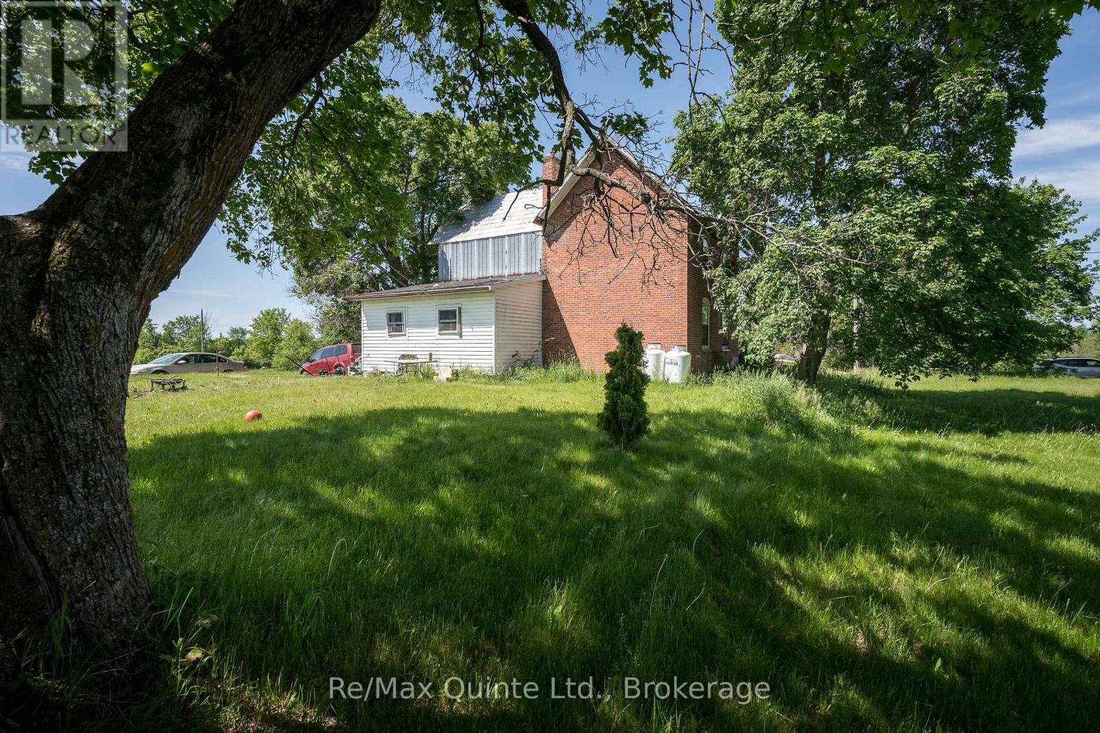 10 Declair Road Property Photo 12