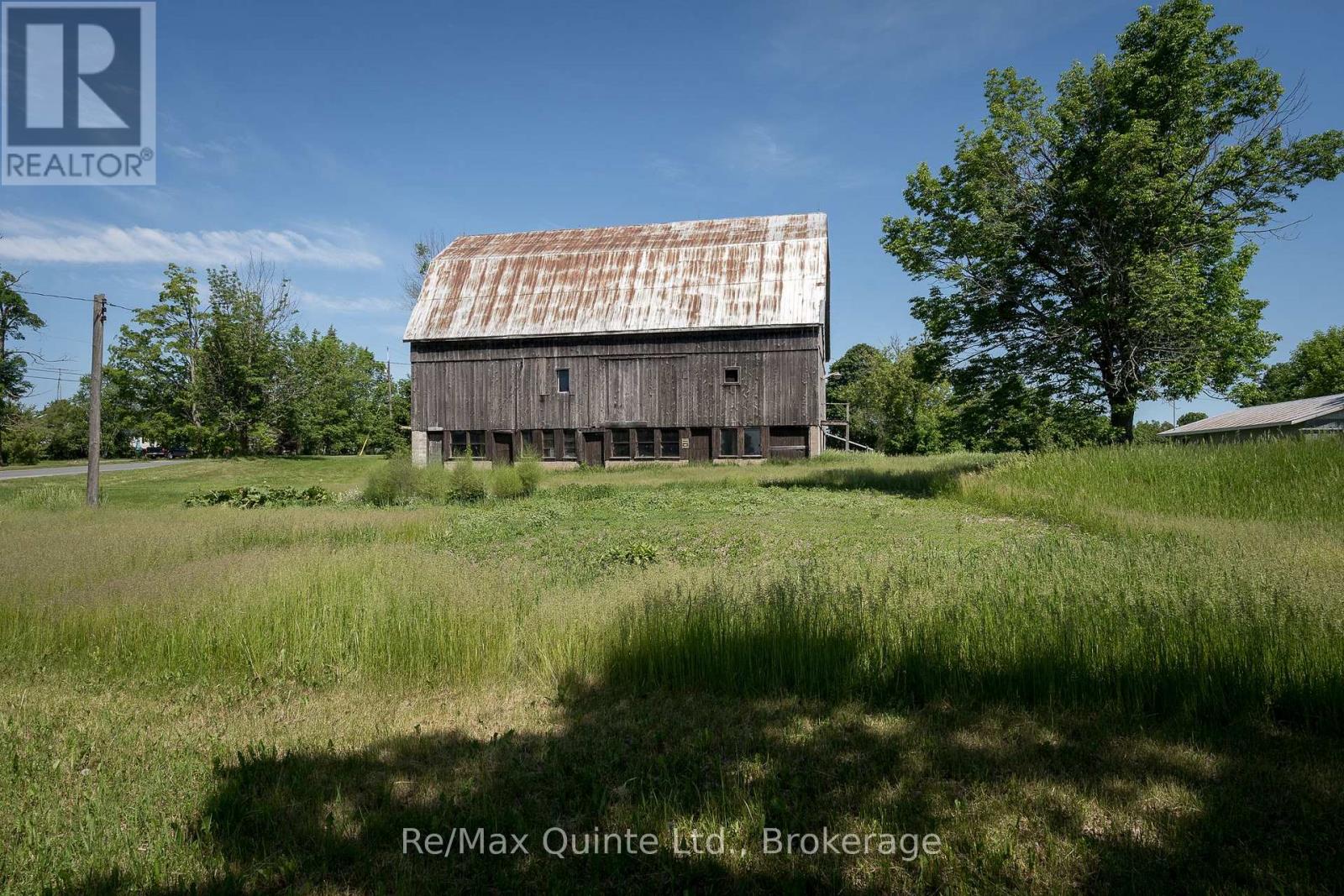 10 Declair Road Property Photo 14