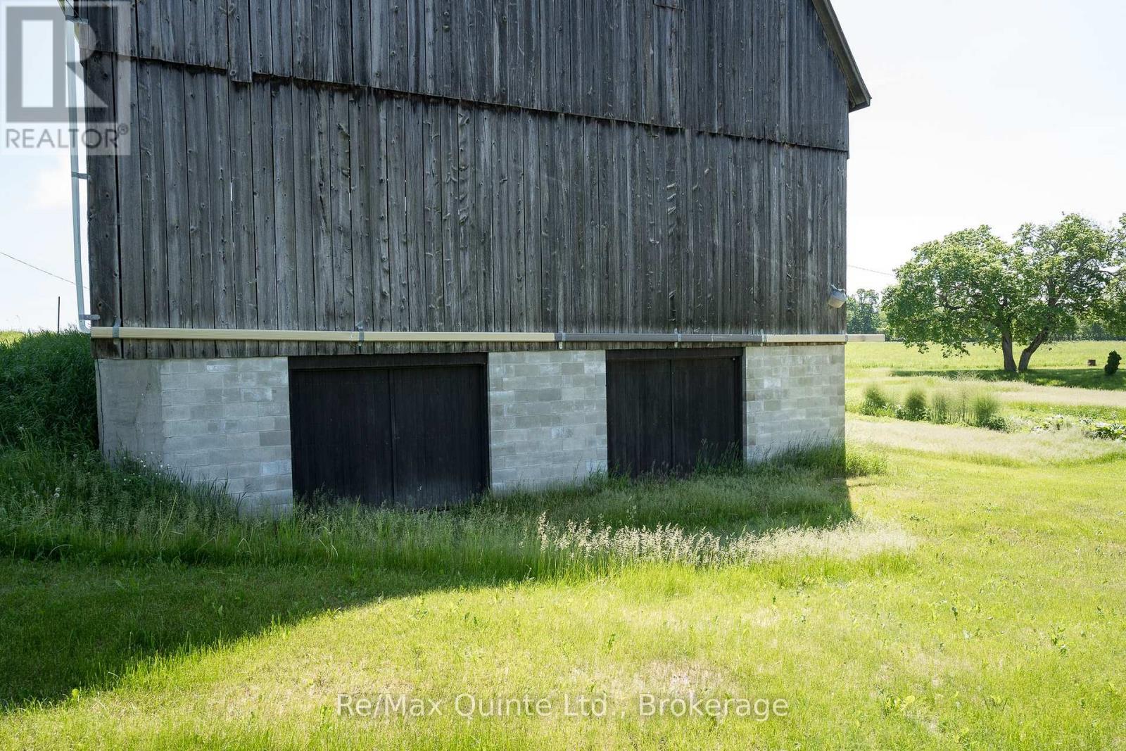 10 Declair Road Property Photo 16