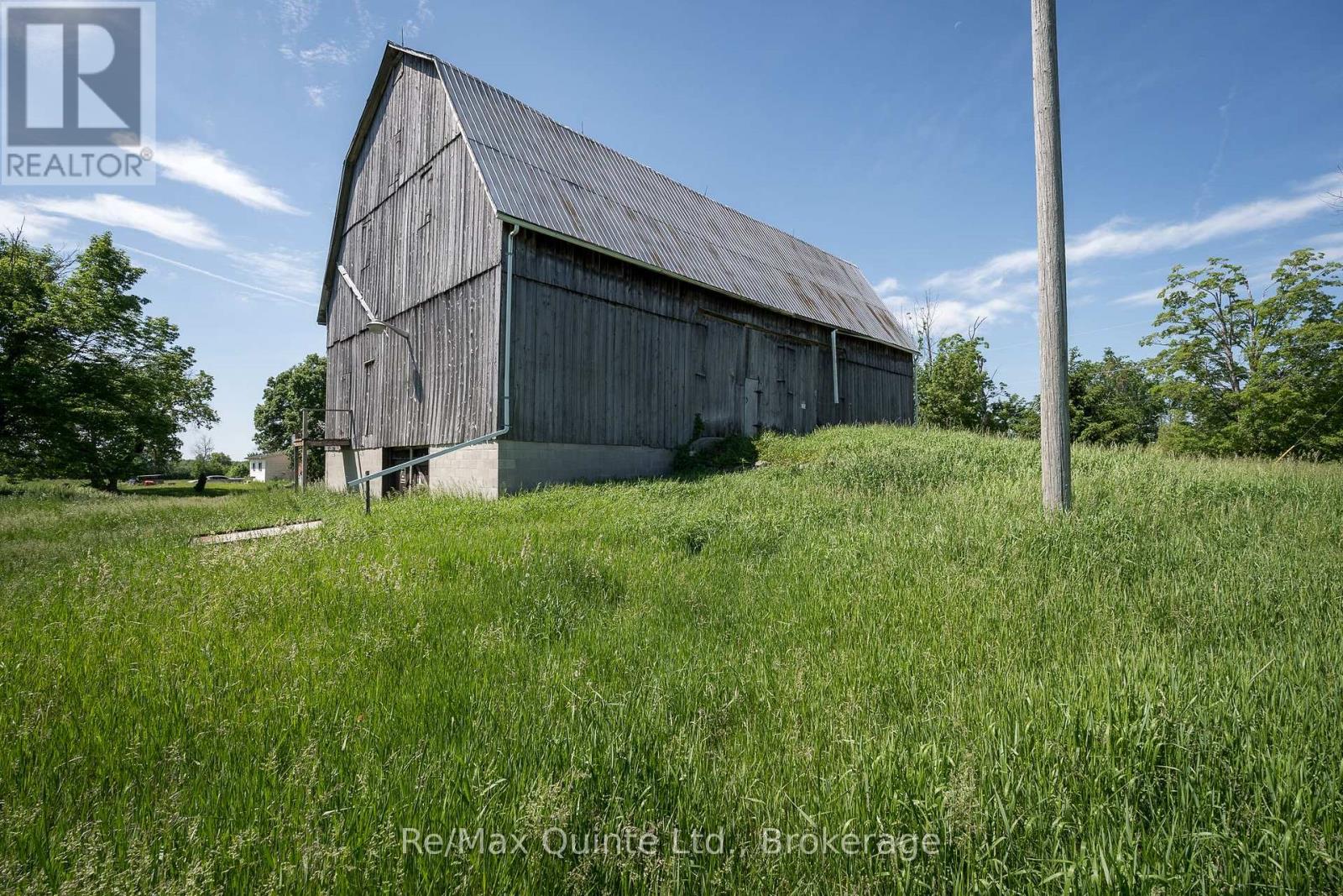 10 Declair Road Property Photo 17