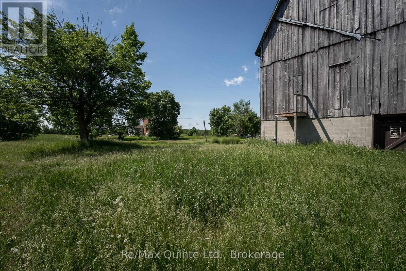 10 Declair Road Property Photo 18