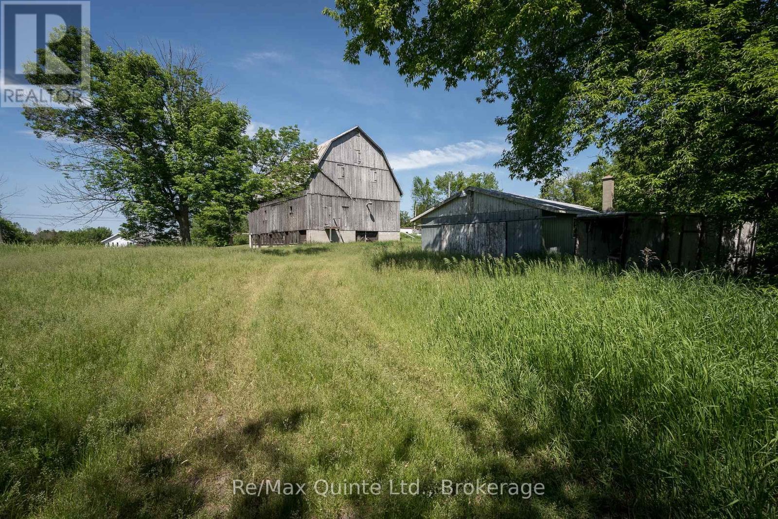 10 Declair Road Property Photo 20