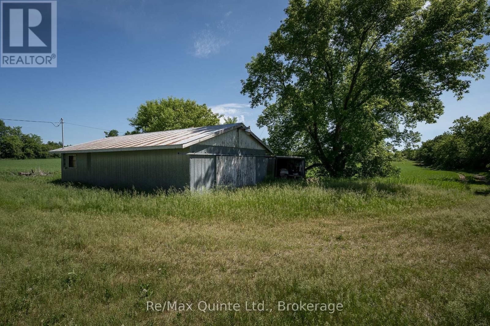 10 Declair Road Property Photo 21