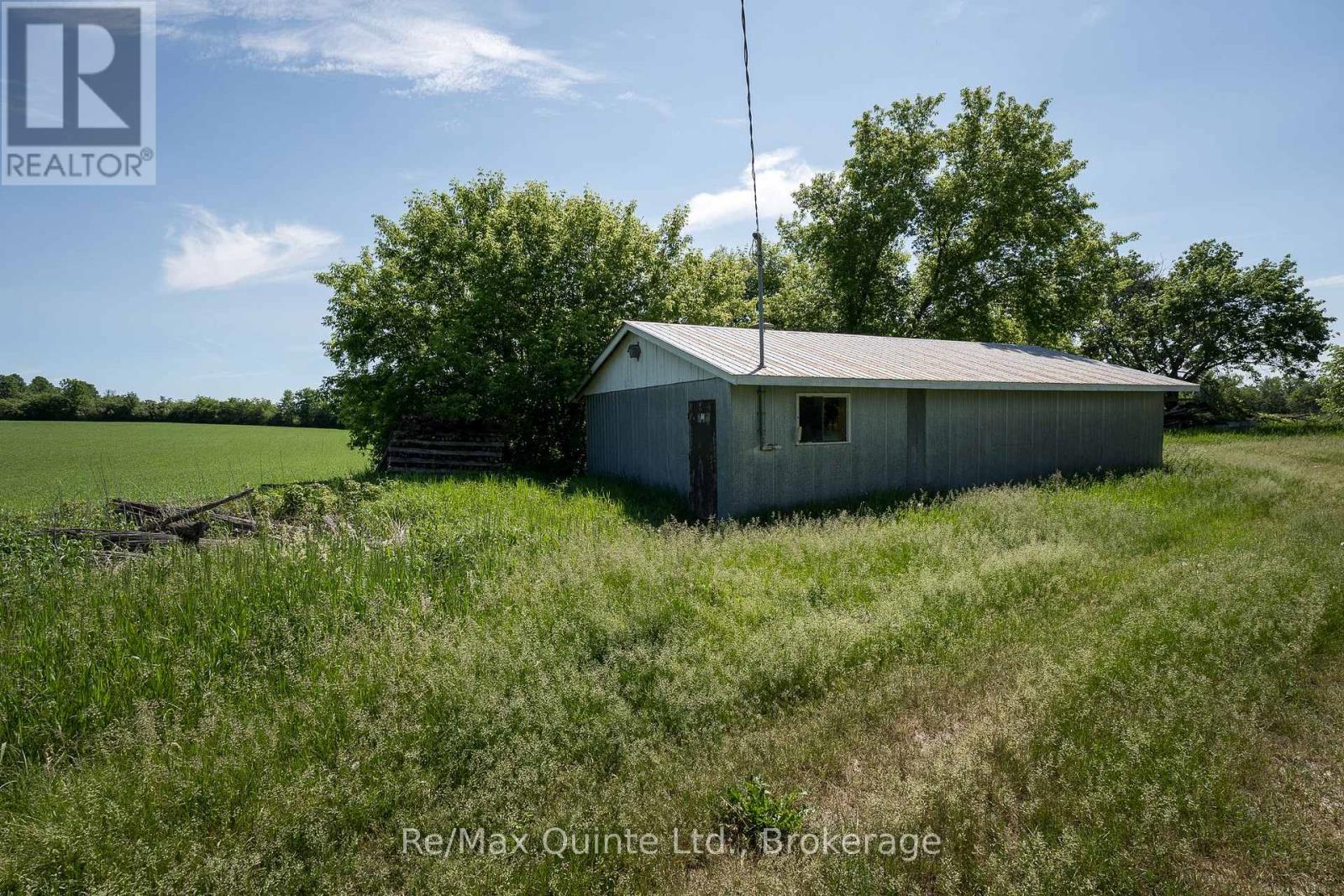 10 Declair Road Property Photo 22