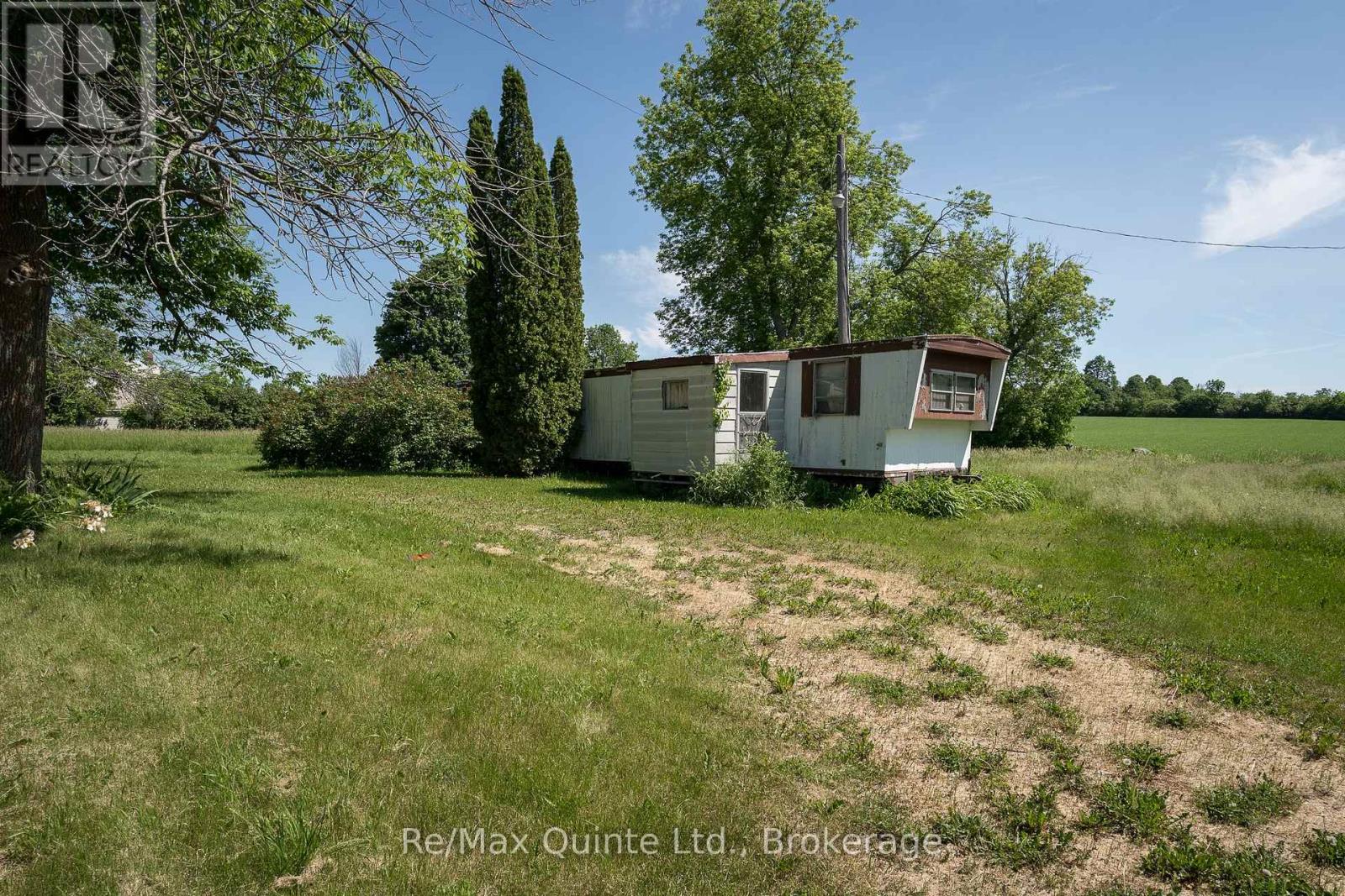 10 Declair Road Property Photo 23