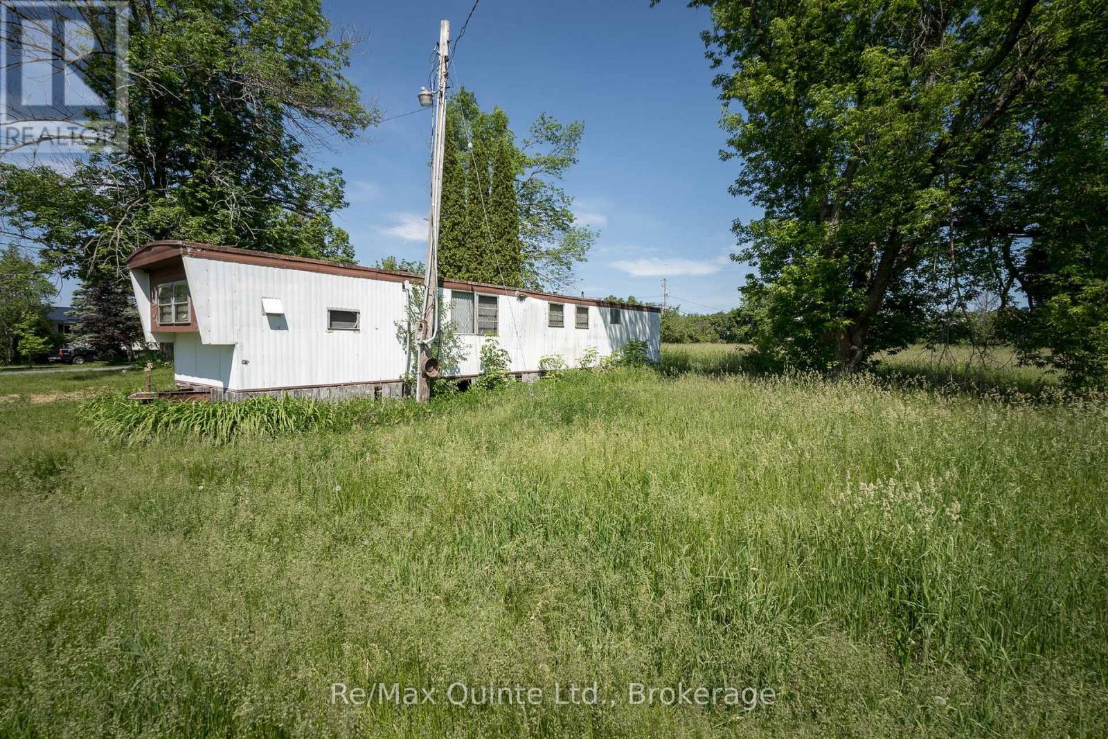 10 Declair Road Property Photo 24